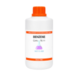 Benzene Lab Reagent